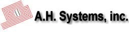 AH Systems, Inc.