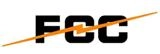 FISCHER CUSTOM COMMUNICATIONS, INC.(FCC)