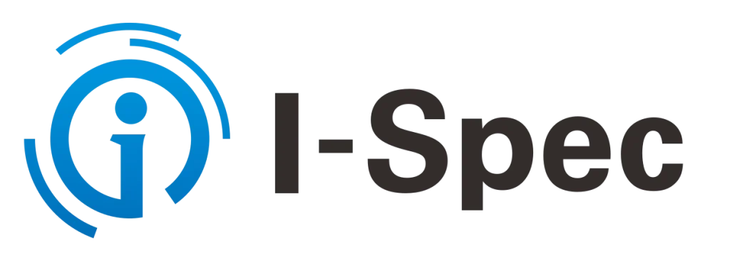 I-Spec Co.,Ltd.