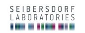 Seibersdorf Labor GmbH