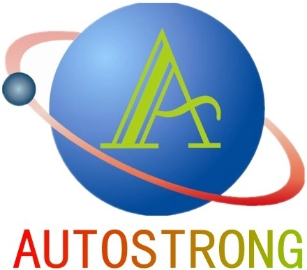 autostrong-test