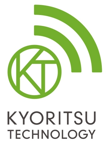 株式会社協立テクノロジー（Kyoritsu Technology corporation)